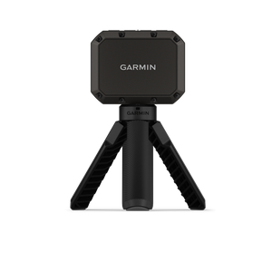 Garmin Chronograf Xero® C2