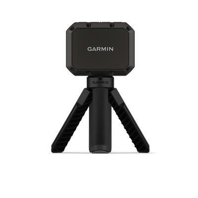 Garmin Chronograf Xero® C2