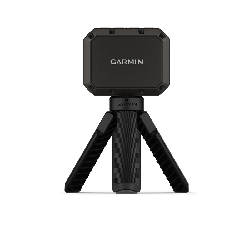 Garmin Chronograf Xero® C2