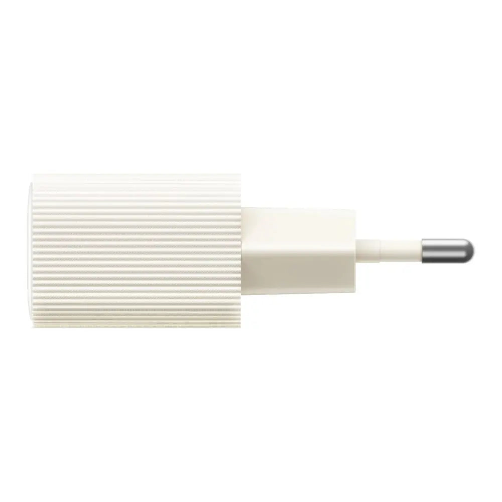 Anker Ładowarka 511 Nano 4, USB-C, 30W, Biała