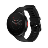 Polar Pacer czarny S-L smartwatch