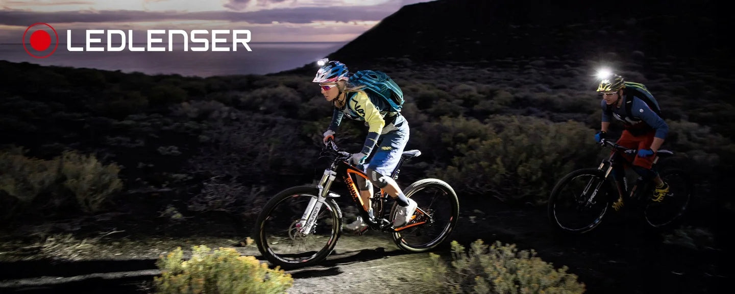Ledlenser Bateria Li-ion - H15R Core/Work e H19R Core/Signature em promoção | Eletrónica