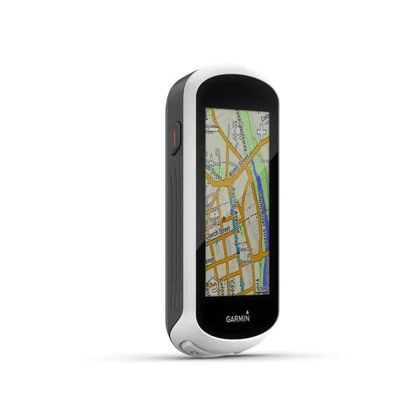 Garmin Edge Explore licznik rowerowy z GPS