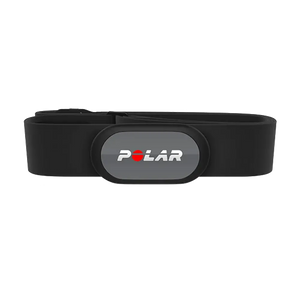 Polar Nadajnik H9 M-XXL czarny