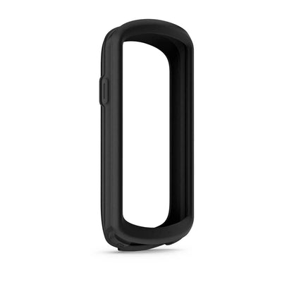 Garmin Silikonowe etui Edge 1040, Czarne