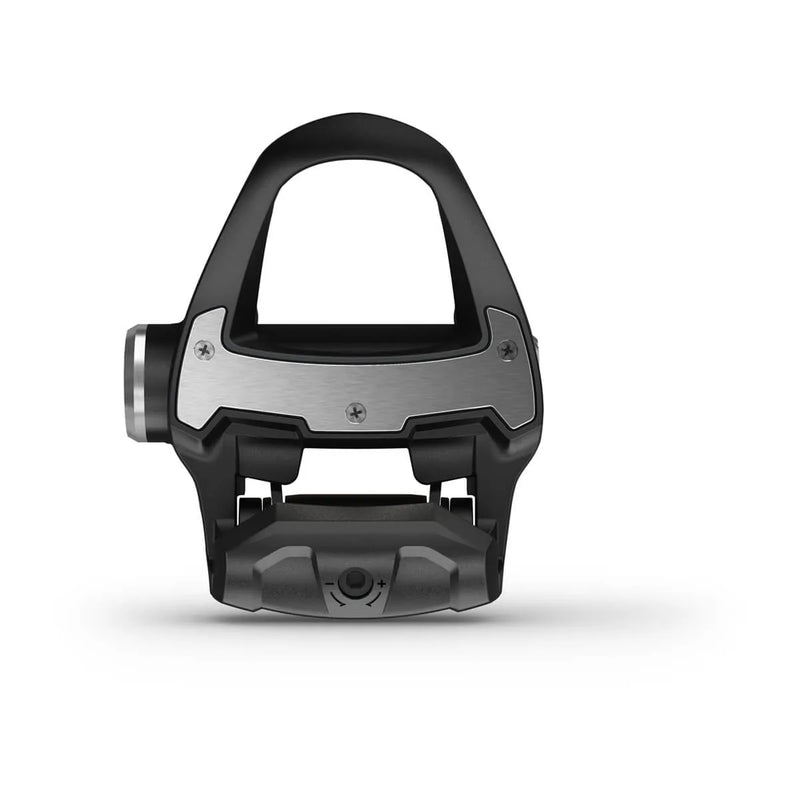 Garmin Korpus prawego pedału Rally™ RS – Bez czujnika