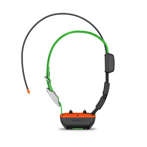 Garmin Alpha® TT 25 K Obroża do śledzenia i szkolenia psów