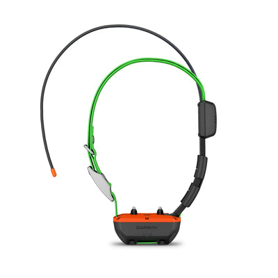 Garmin Alpha® TT 25 K Obroża do śledzenia i szkolenia psów