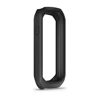 Garmin Silikonowe etui Edge 1050, Czarne