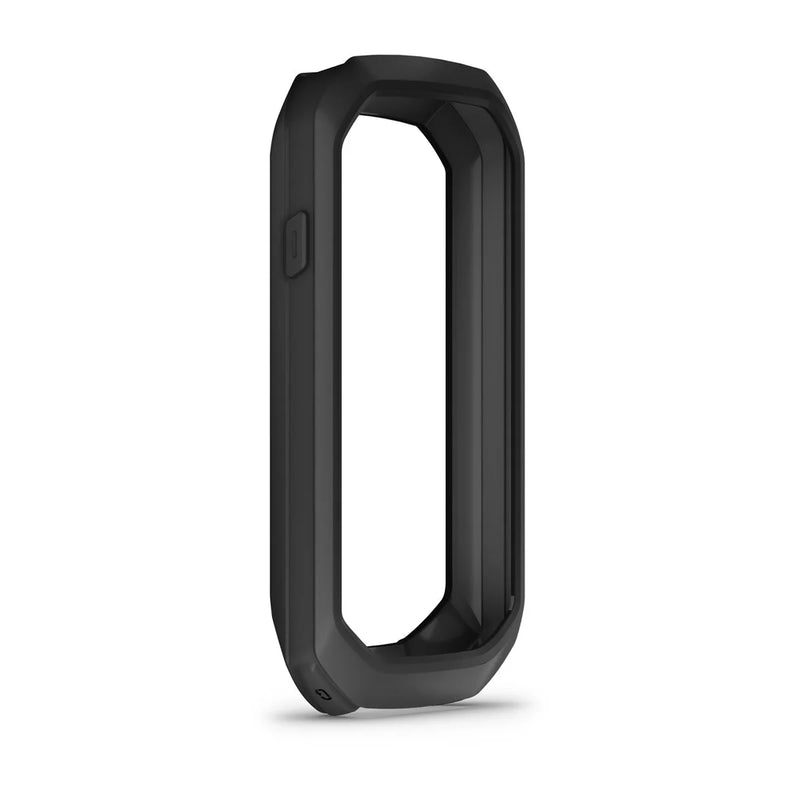 Garmin Silikonowe etui Edge 1050, Czarne