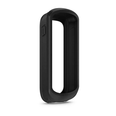 Garmin Silikonowe etui Edge Explore 2, Czarne