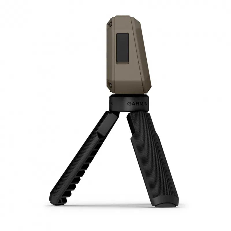 Garmin Chronograf Xero® C1 Pro