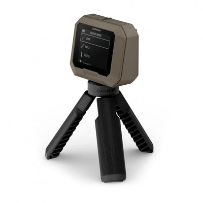 Garmin Chronograf Xero® C1 Pro