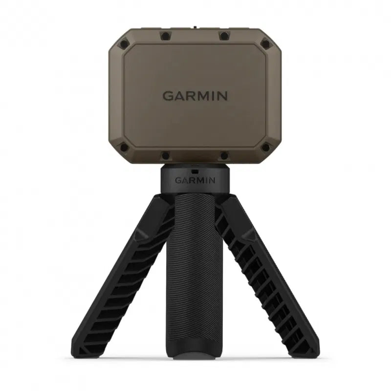 Garmin Chronograf Xero® C1 Pro