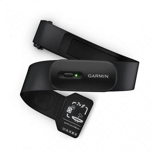 Garmin HRM 200  M–XL