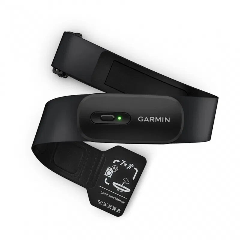 Garmin HRM 200  XS–S