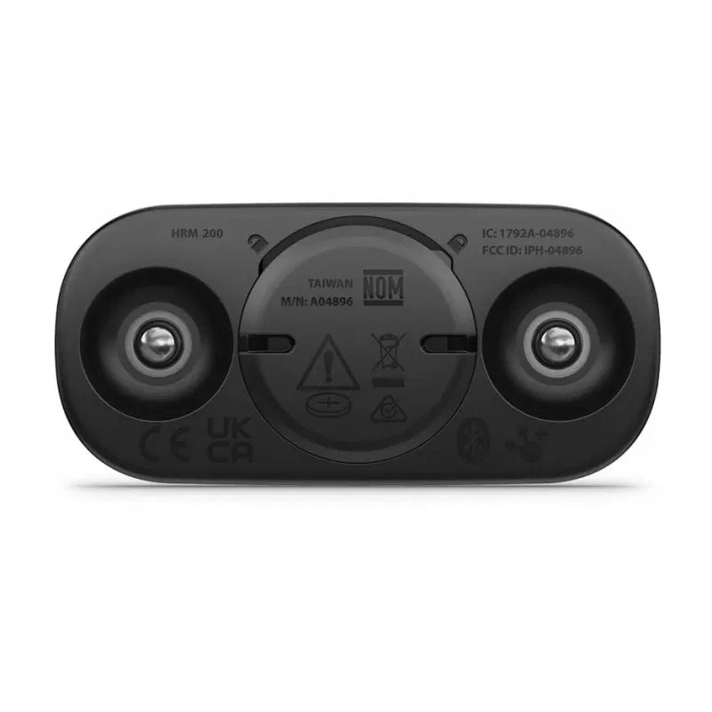 Garmin HRM 200  XS–S