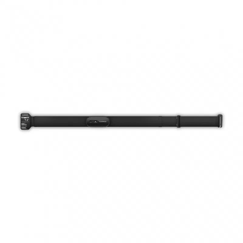 Garmin HRM 200  XS–S