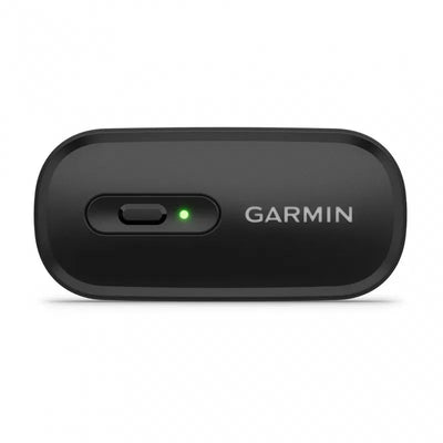 Garmin HRM 200  XS–S