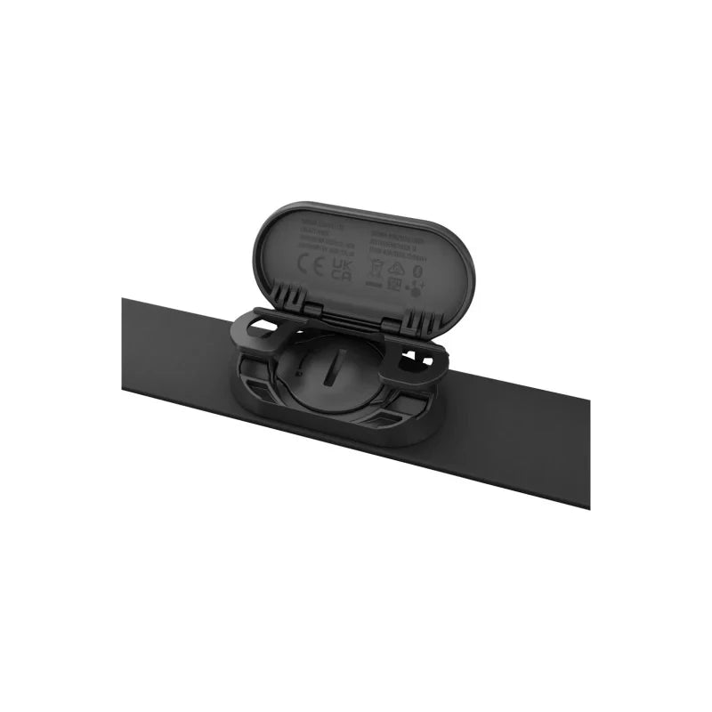 Garmin HRM-Fit