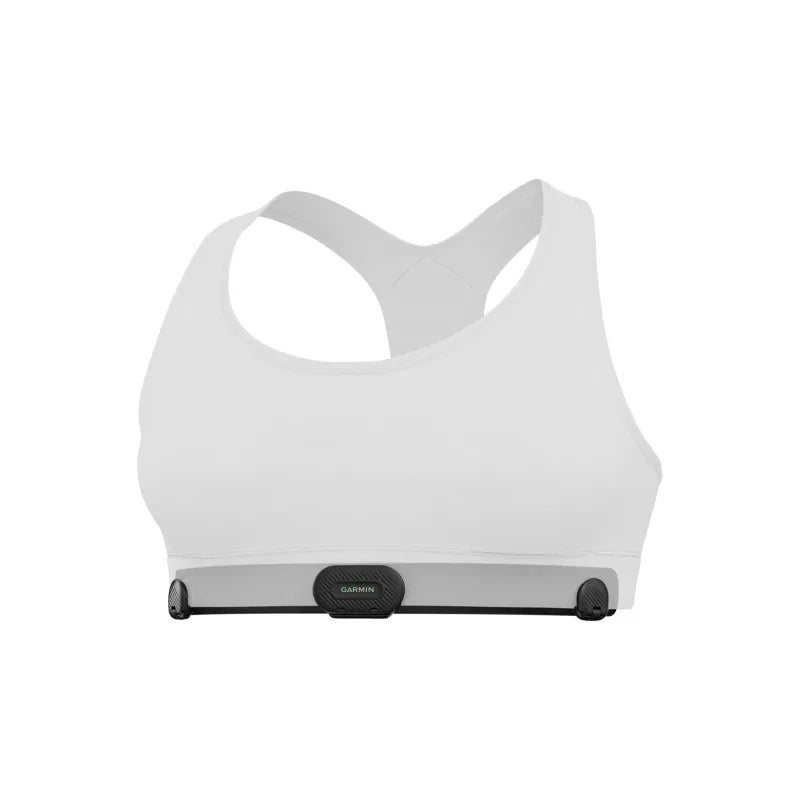 Garmin HRM-Fit