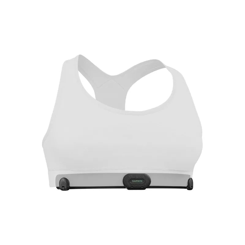 Garmin HRM-Fit