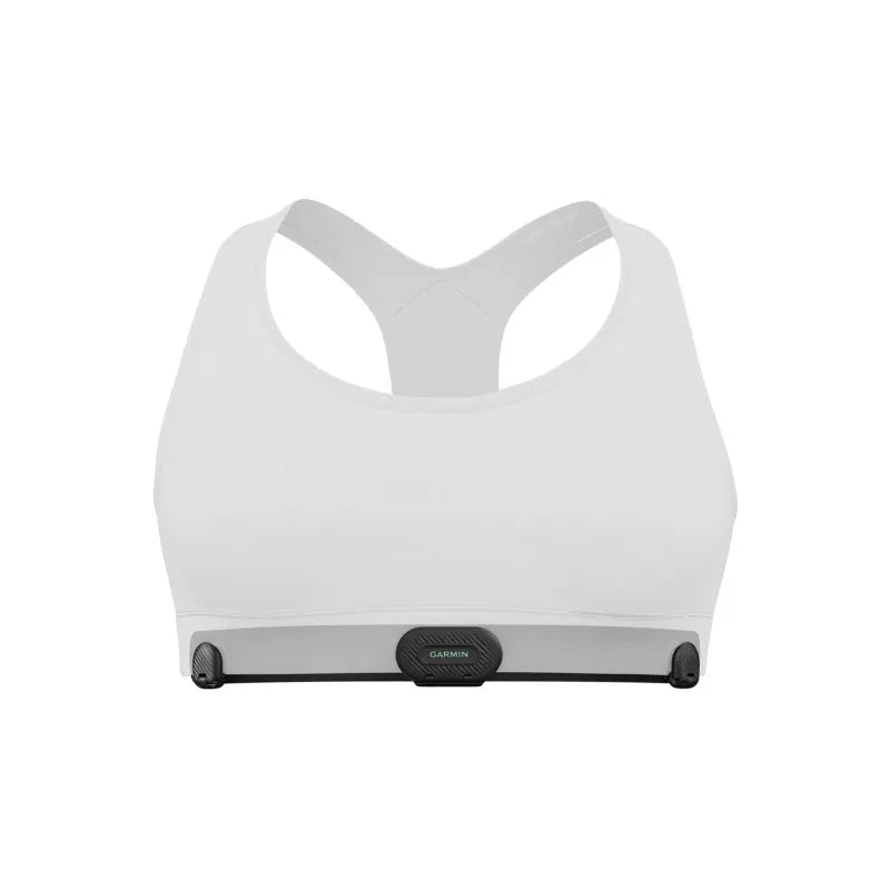 Garmin HRM-Fit