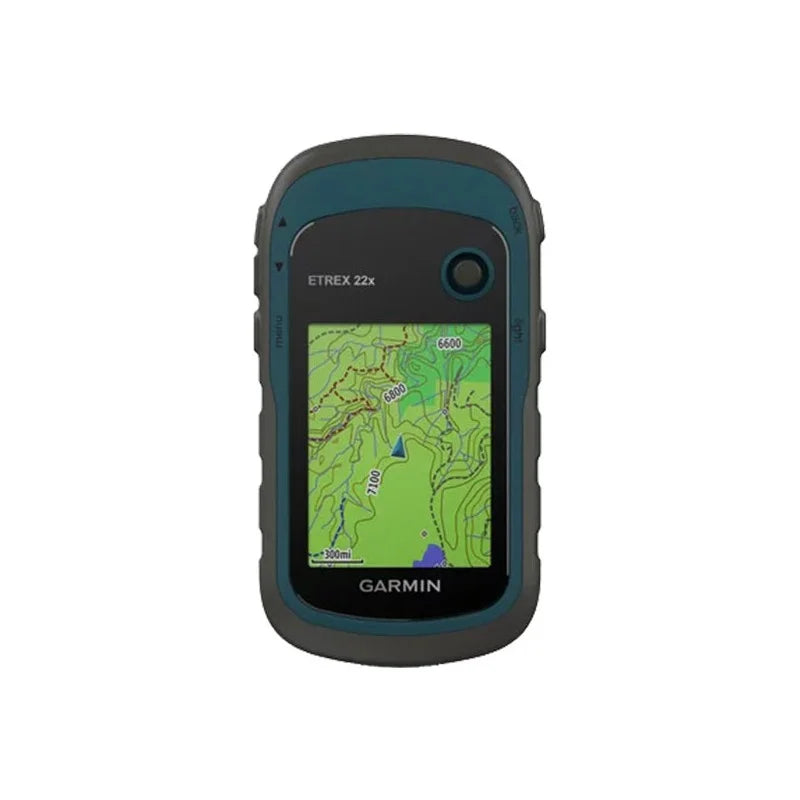 Garmin eTrex 22x