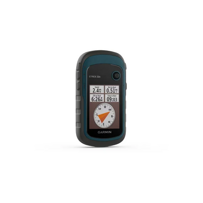 Garmin eTrex 22x