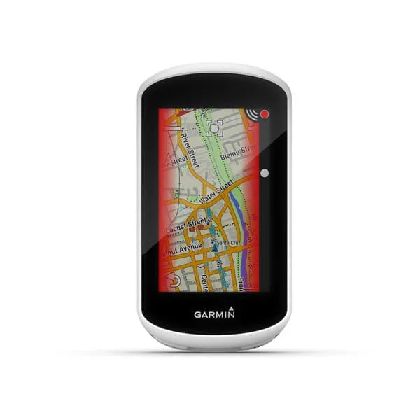 Garmin Edge Explore licznik rowerowy z GPS