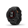 Fenix seria 7 PRO