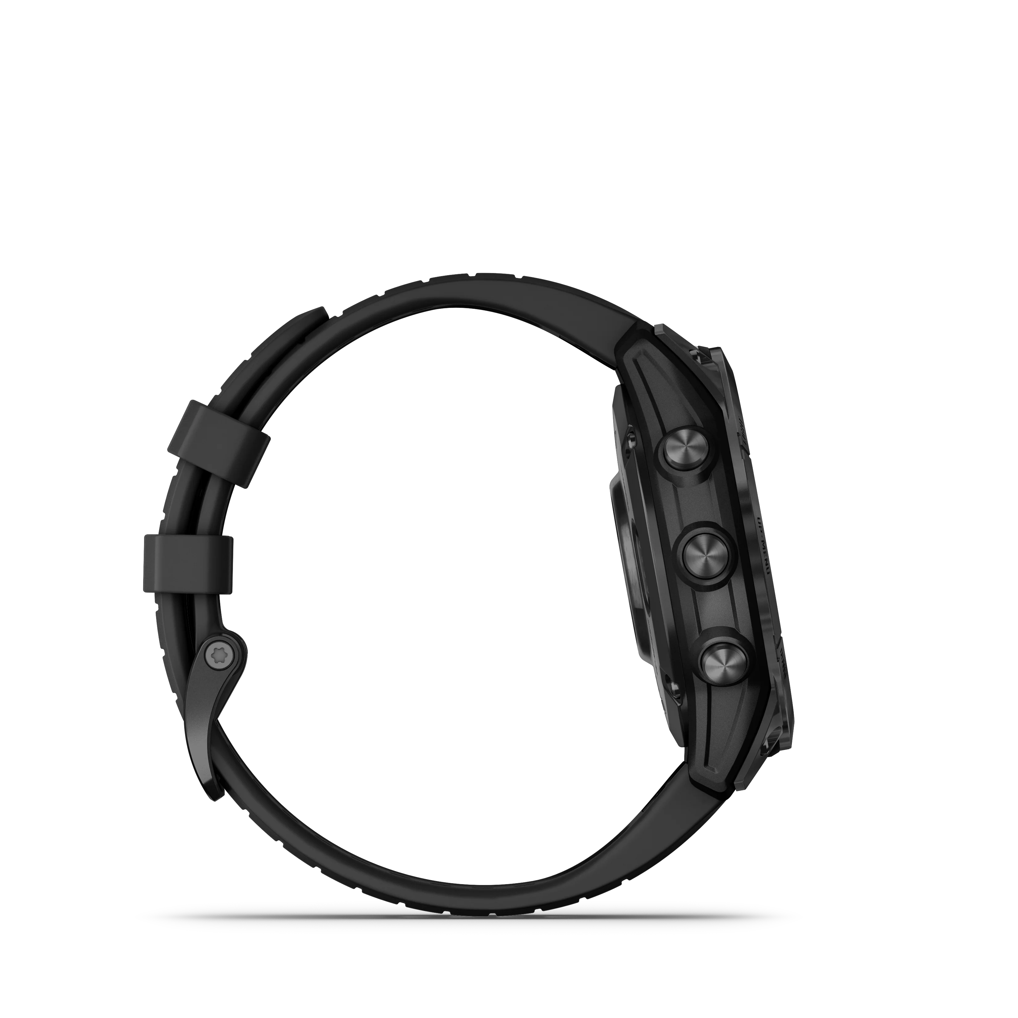 Garmin Fenix 7 Pro Solar
