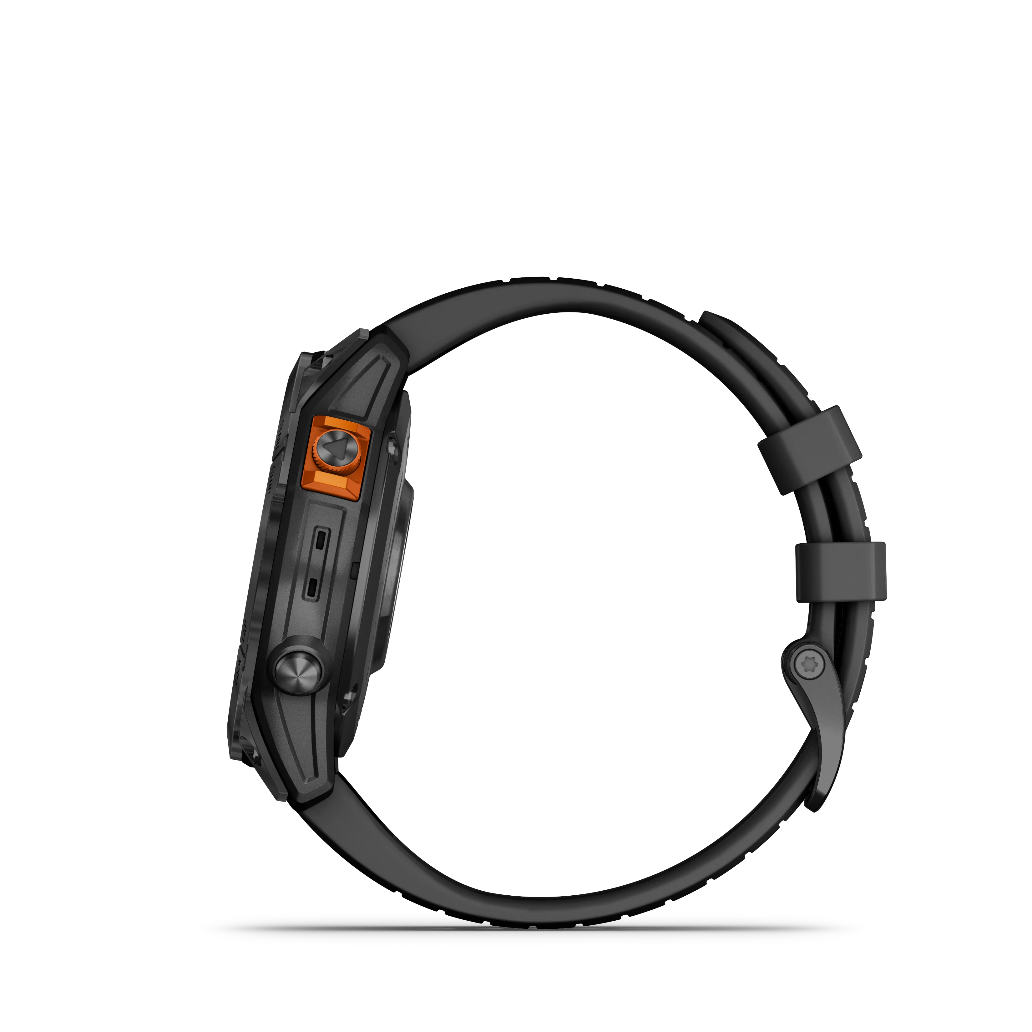 Garmin Fenix 7 Pro Solar