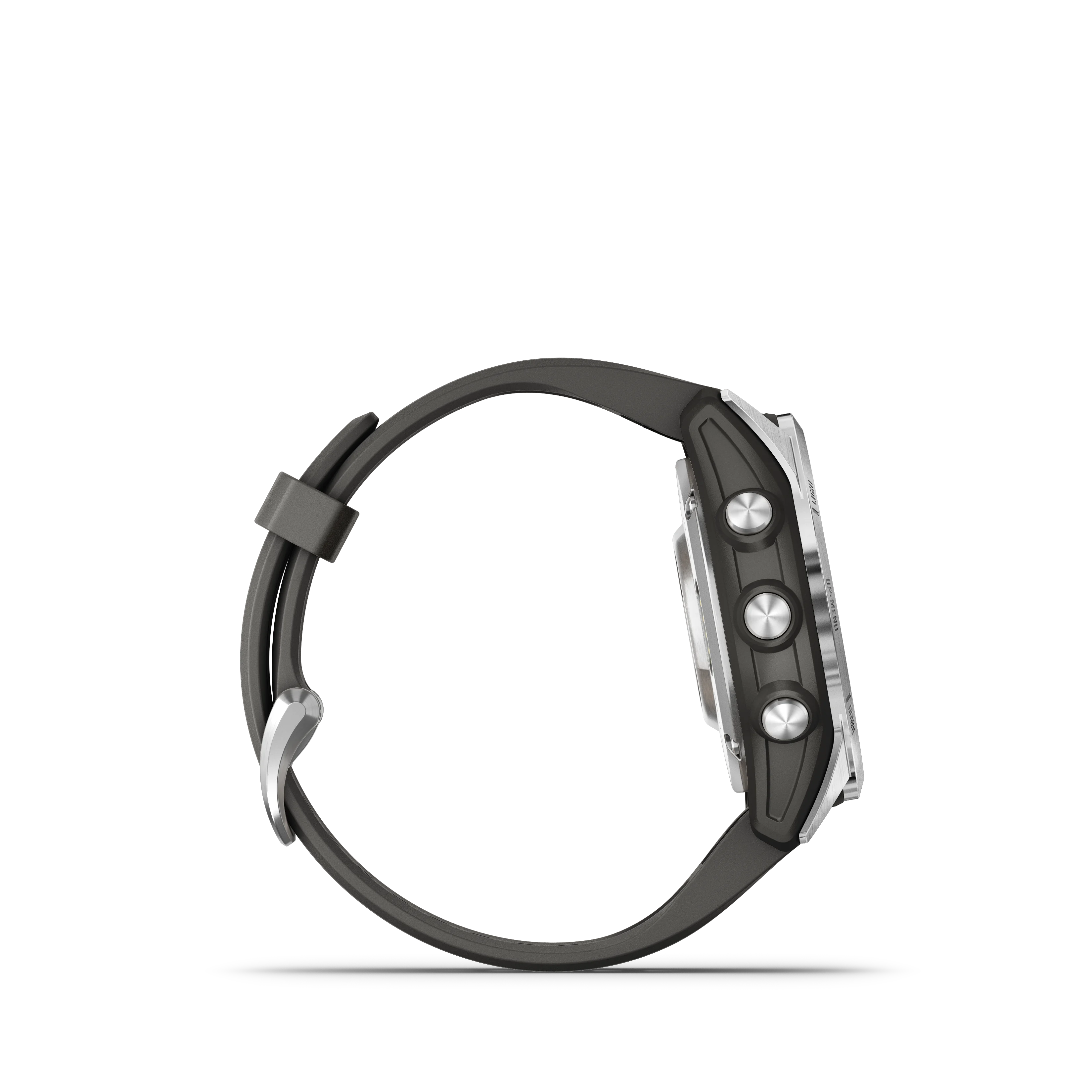 Garmin Fenix® 7S Pro Solar