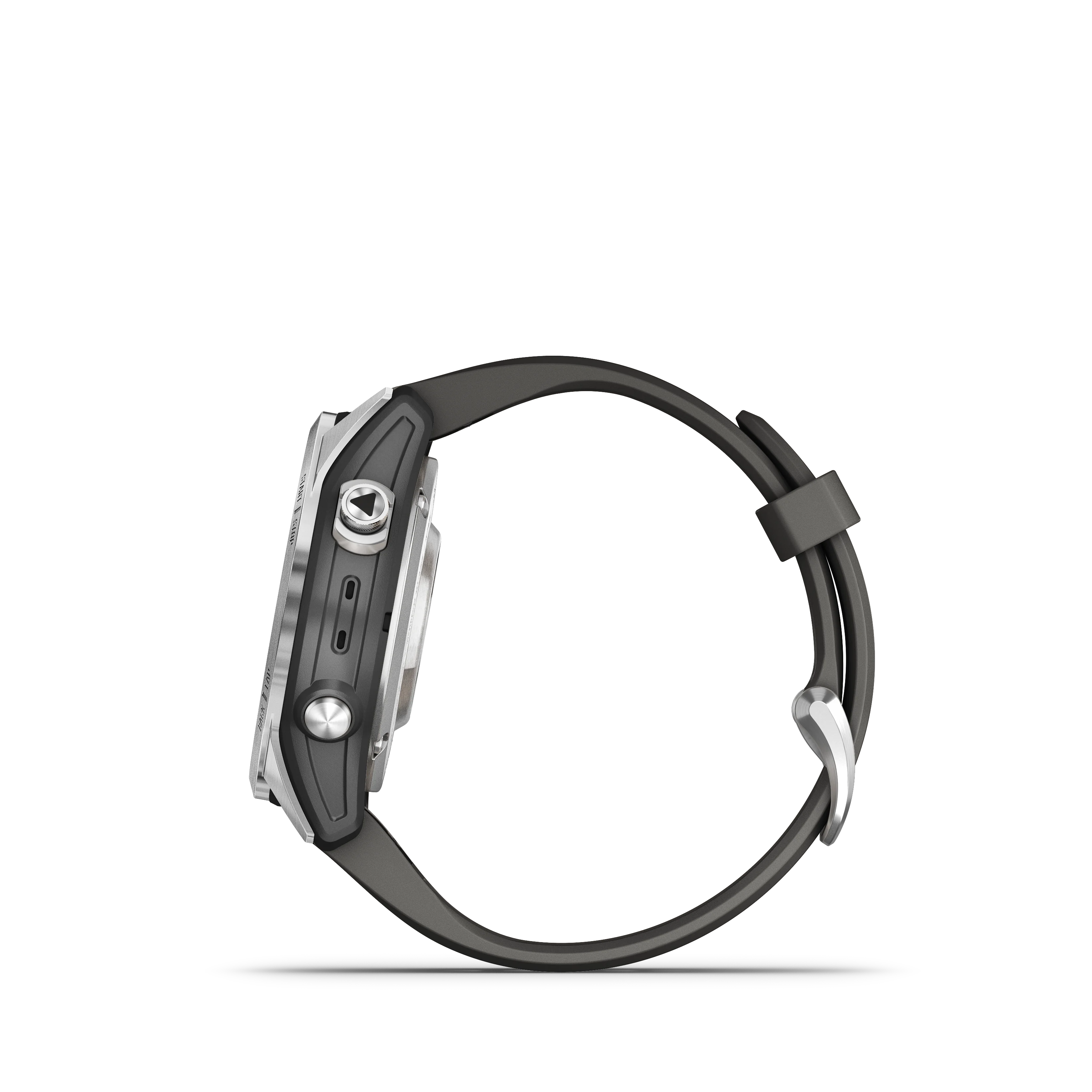 Garmin Fenix® 7S Pro Solar