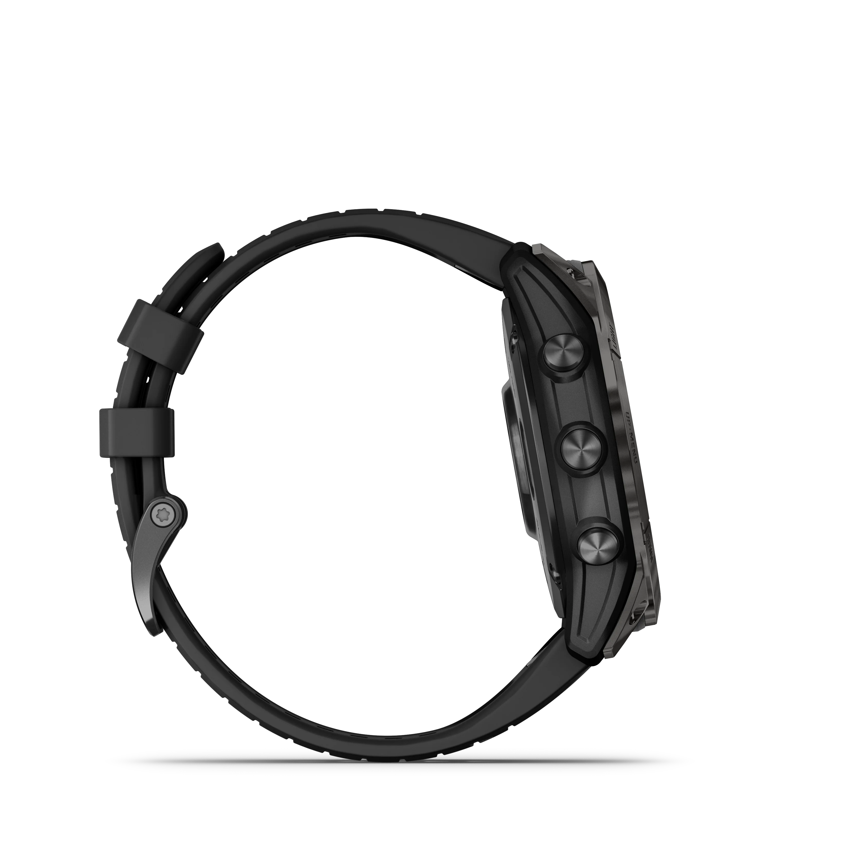 Garmin Fenix® 7X Pro Solar