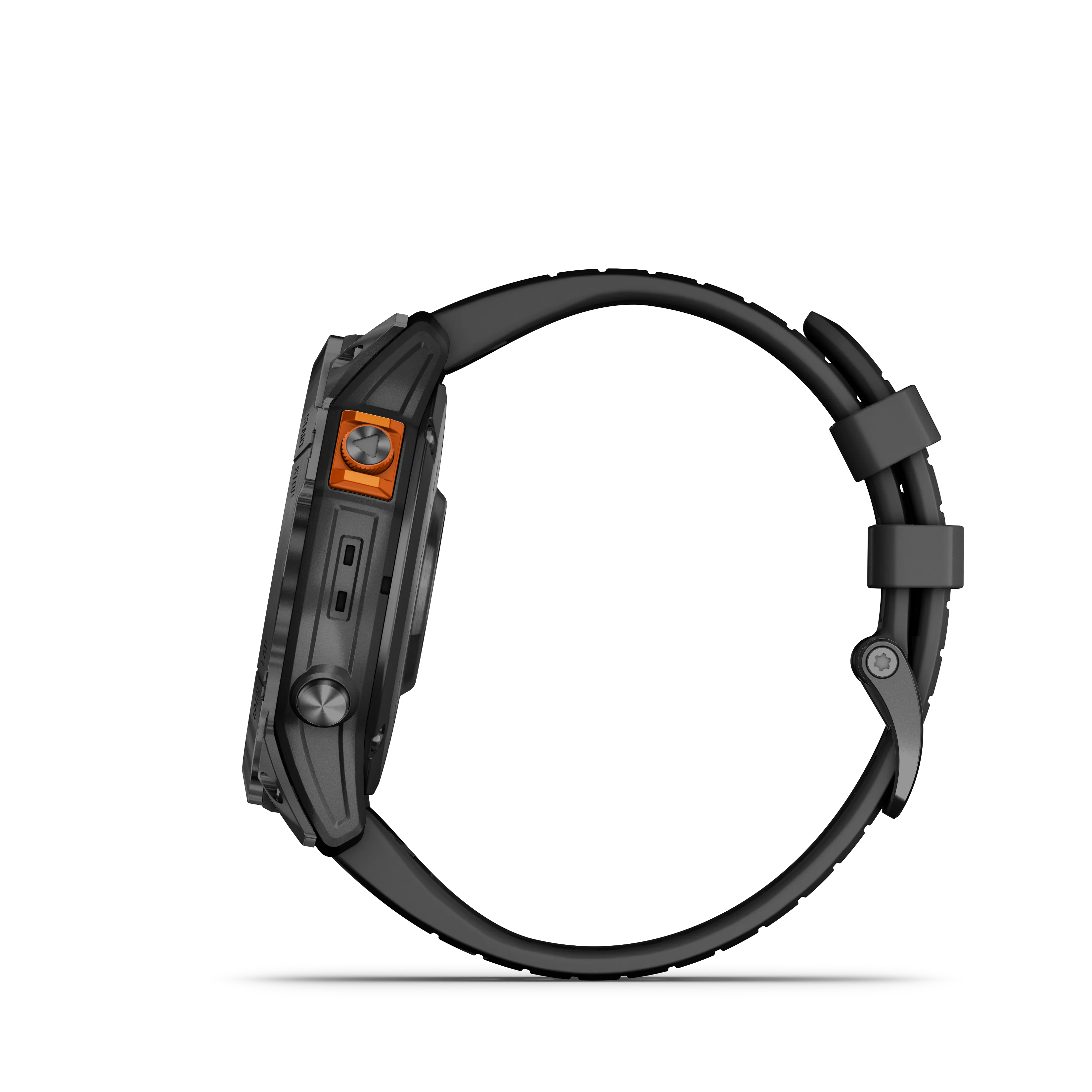 Garmin Fenix® 7X Pro Solar