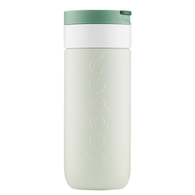 Dopper Travel Mug – Kubek termiczny 300 ml, Forest Green