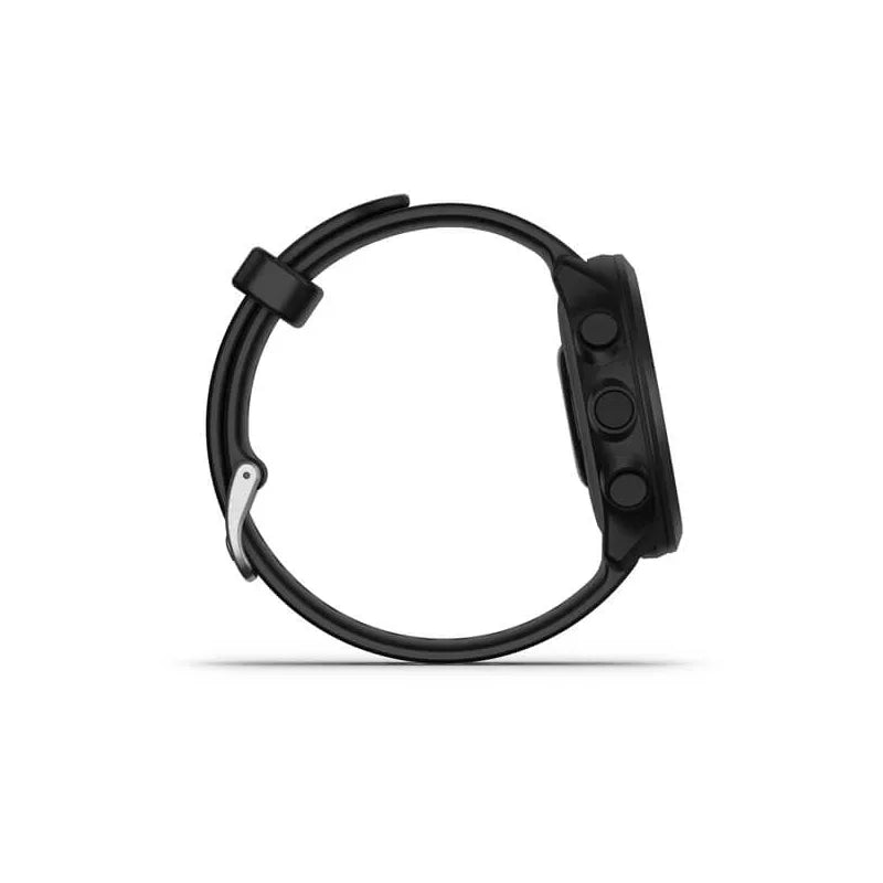 Zegarek Garmin Forerunner® 55 do biegania z GPS