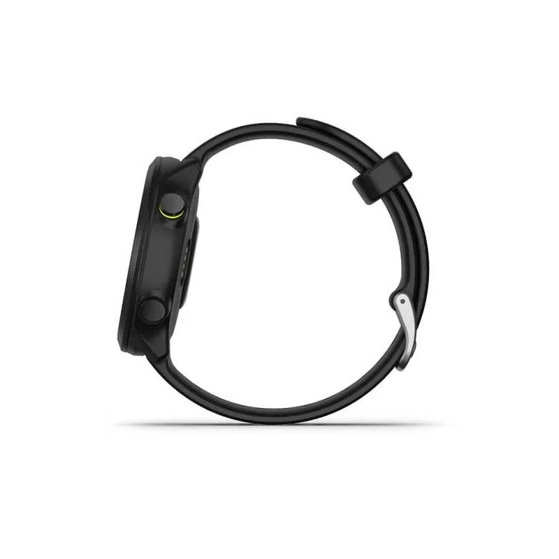 Zegarek Garmin Forerunner® 55 do biegania z GPS