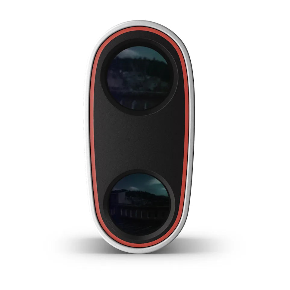 Garmin Approach® Z30 Golfowy dalmierz laserowy z GPS