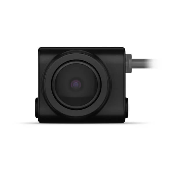 Garmin BC50 bezprzewodowa kamera cofania