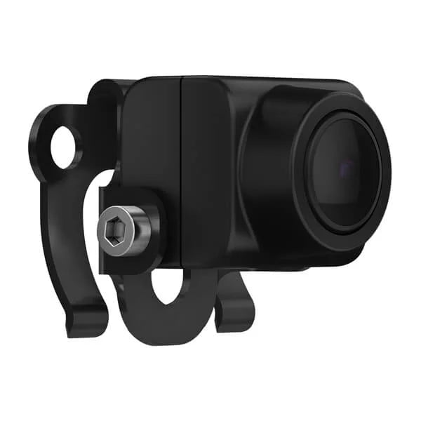 Garmin BC50 bezprzewodowa kamera cofania