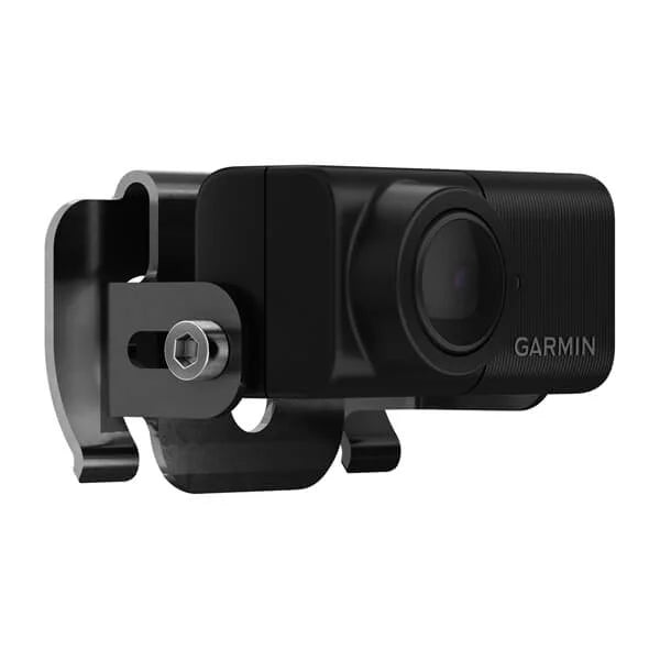 Garmin BC50 IR bezprzewodowa kamera cofania z trybem nocnym
