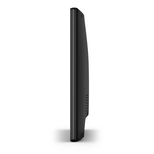 Garmin DriveSmart 86 EU MT-S