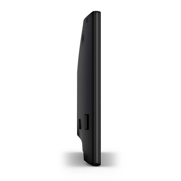 Garmin DriveSmart 86 EU MT-S