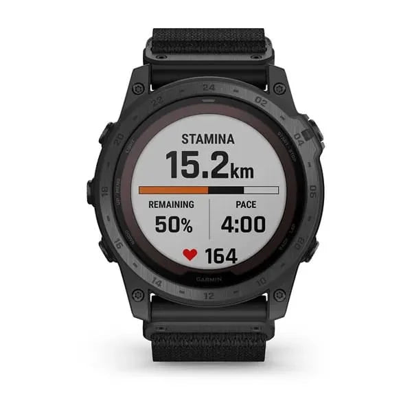 Garmin Tactix 7 Pro Solar Edition