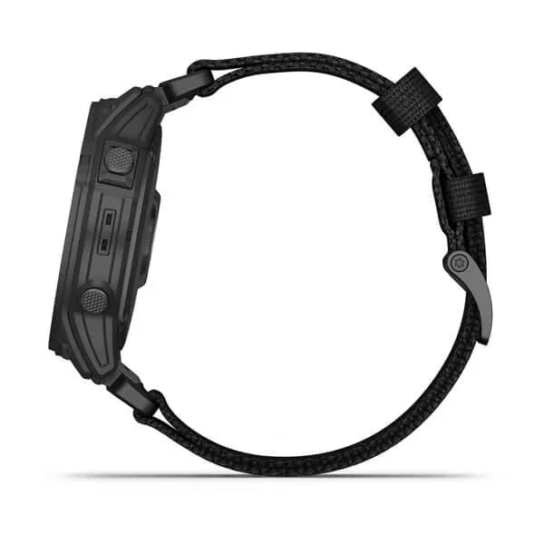 Garmin Tactix 7 Pro Solar Edition