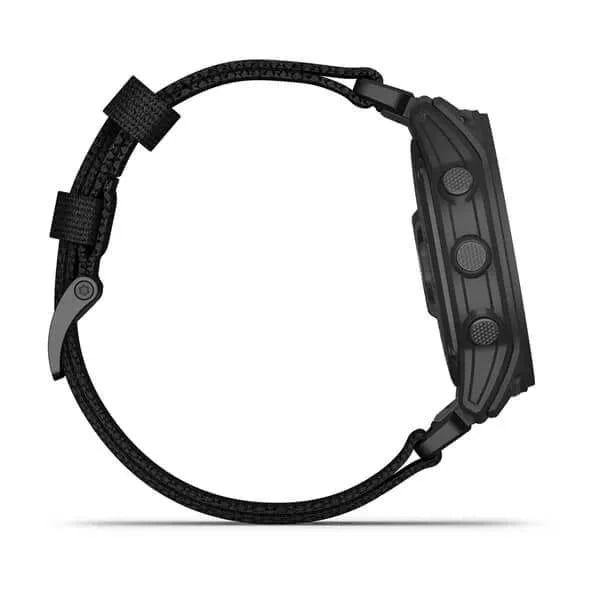 Garmin Tactix 7 Pro Solar Edition