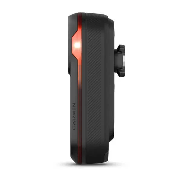 Garmin Varia RCT715